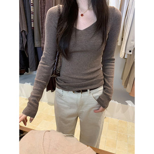 Ԫ�� �@��V�I��ëᘿ���2026�＾�¿�ɫ����������� W4218