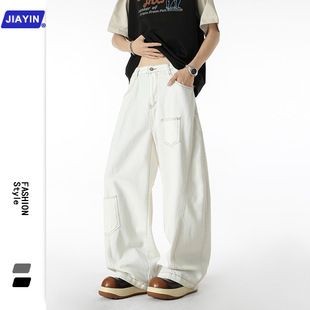 ��ʽ�͹Ű�ɫ����ţ��ѝ��Ů�ļ��߽��OӋ�Ќ����@�ݴ������ѝ��