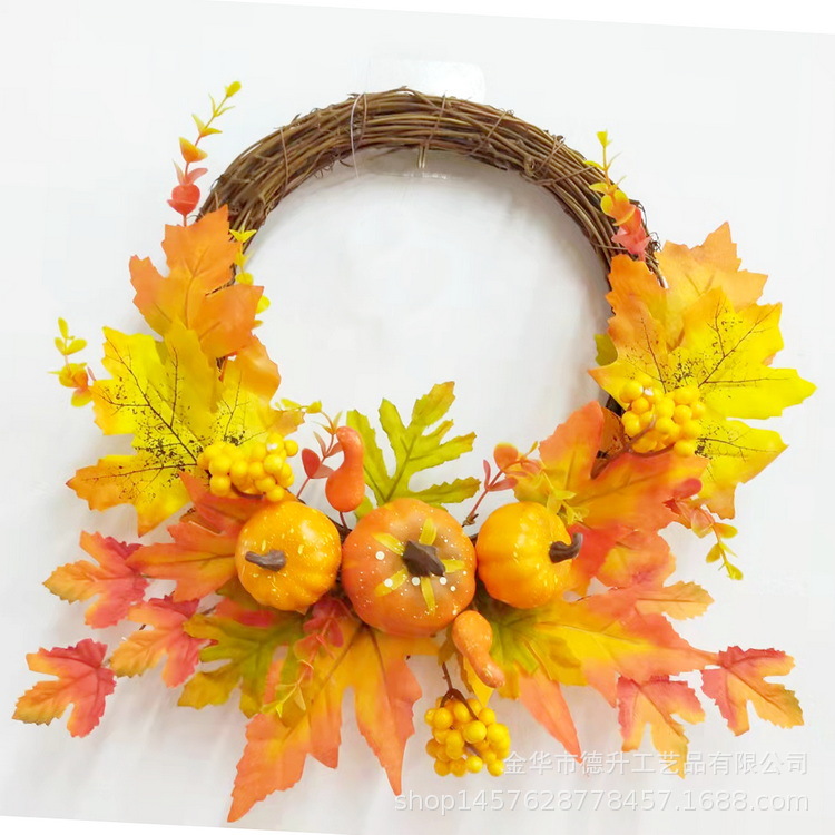 6394278f93e3e873a0b15f5ce85ffd