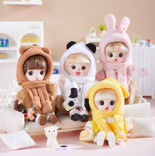 ��������������ob11���ޓQ�b�֙C��������Ʒ��żŮ�����նY��