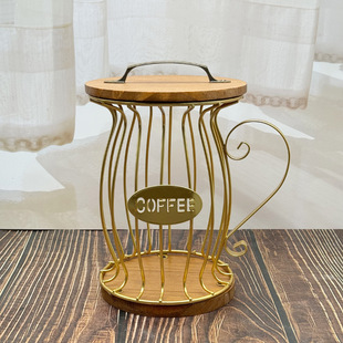 �S��ֱ�N�����Fľ��Ʒ���Ȱ�H�ռ{���ӱ����Π�[̨�ռ{�@