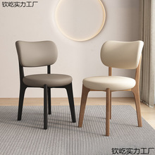 ���W��ľ���μ��ò͏d�Ƶ꿿���άF�����s�����ε���