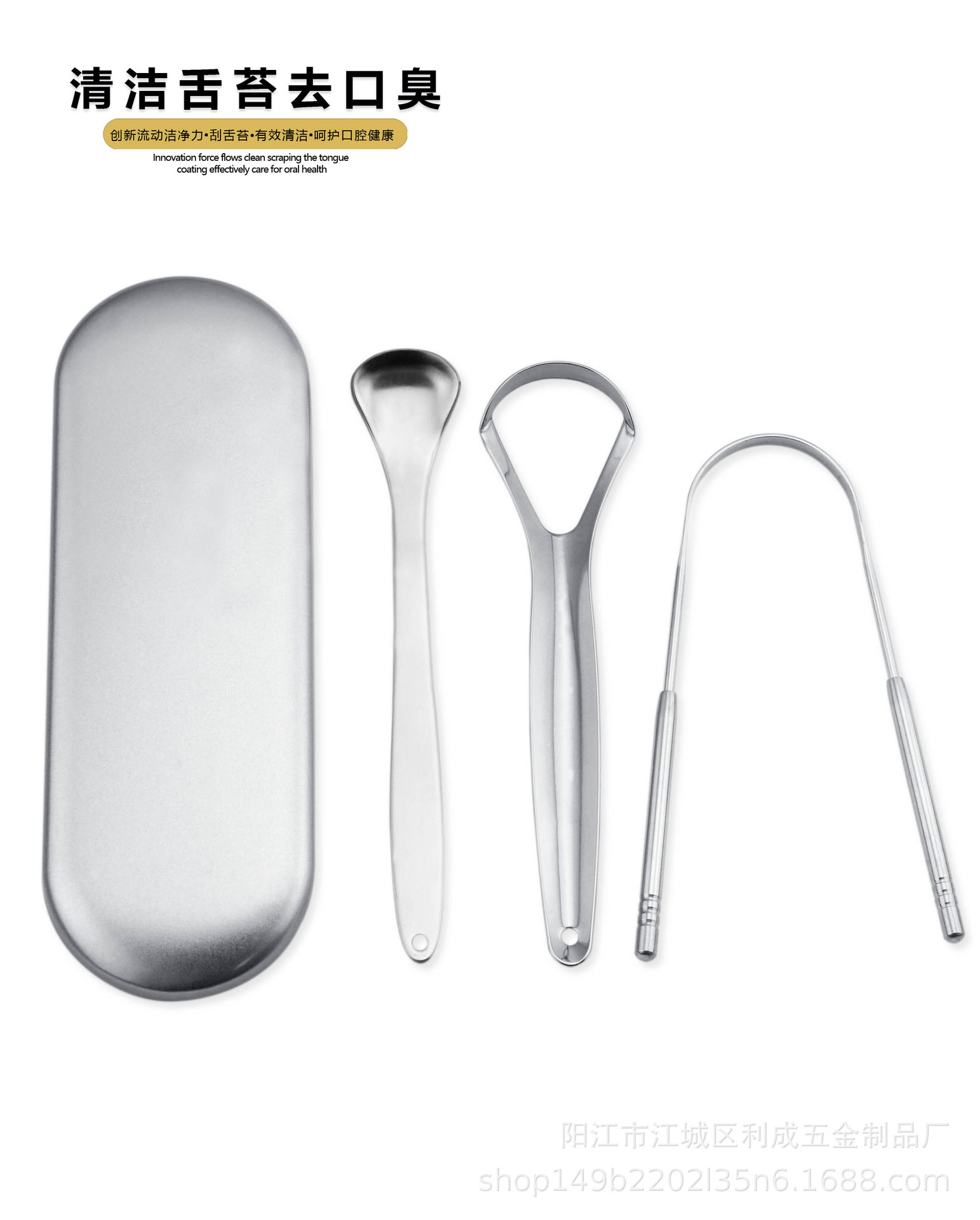 hGyTgvKjy9T/JMf1cqccinGcHS1gm47ENmsZ