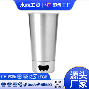 ˮ�� ���ℓ��304���P䓆Όӱ������ڱ�500ml���ơ�Ʊ����_ƿ��