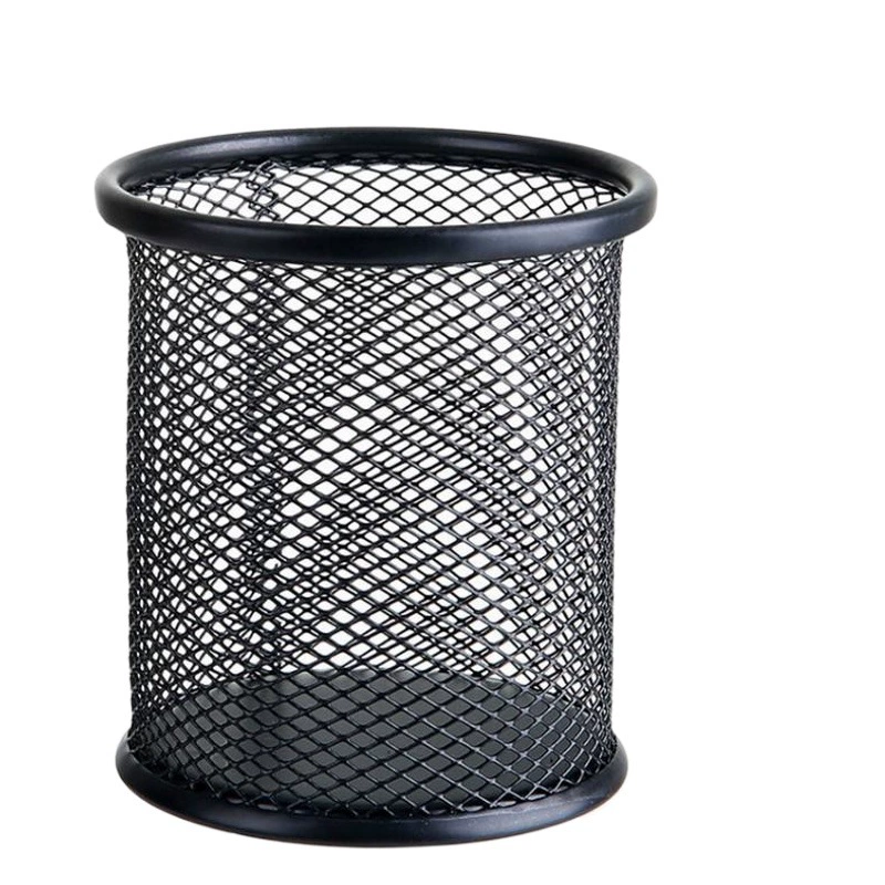 Офисные канцелярские товары Студенческие ручки