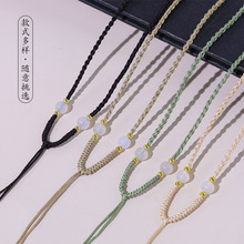 �����ֹ�diy�����K�Ӵ��K��Ů�������K�S���錚ˮ���Ʒ���K