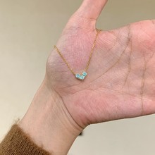 �¿��W��{ɫ������Ů���i��朚��|�p��С���߼��к��s�ٴ��OӋ