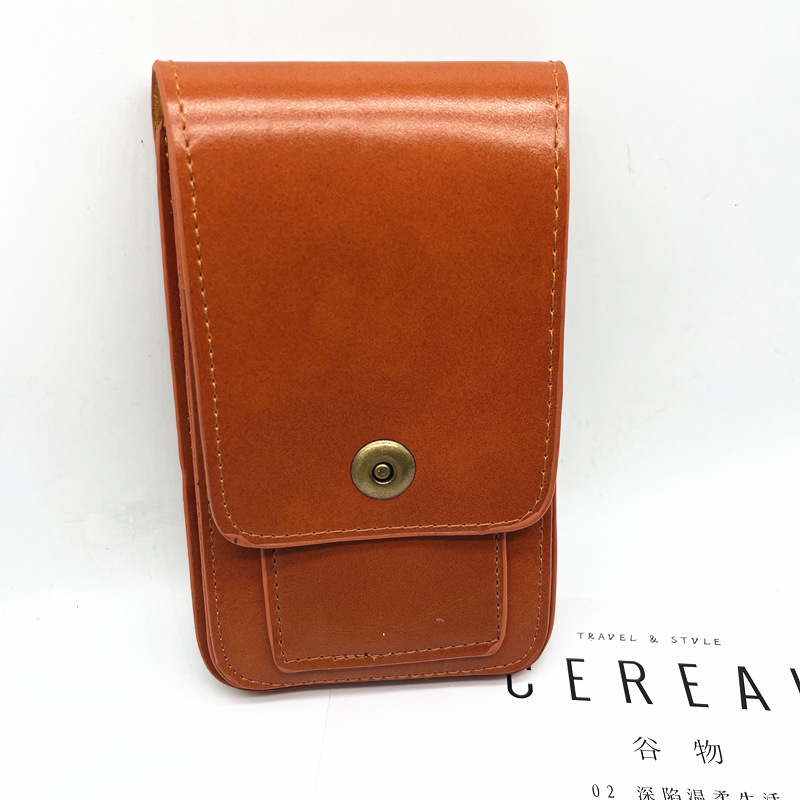 D3C7BBC1308EB5F7A55F236F2A2113