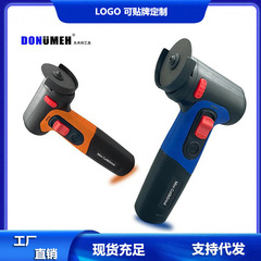 7.2V ミニリチウム電気アングルグラインダー切断機研削盤 USB 充電ワイヤレス研磨機ハンドヘルド家庭用メンテナンス