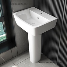 �������մɼ���ϴ�������ʽϴĘ��С�����l���gһ�w�̨ϴ�����