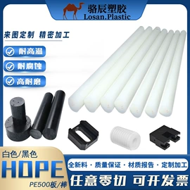 其他塑料棒;PC塑料板;其他塑料板