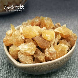 薤白中药材 产地大货批发太白 韭白野葱小根野山蒜散装野蒜野生