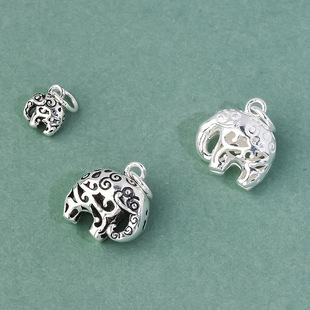 �U�ռ��y���������925�y���DIY�Ʒ������̩�y���y�U�Ւ��