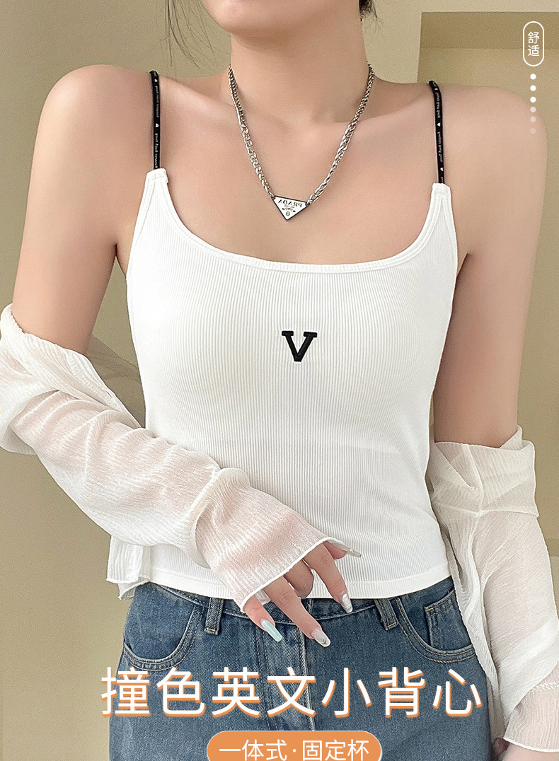 吊带背心_01.jpg