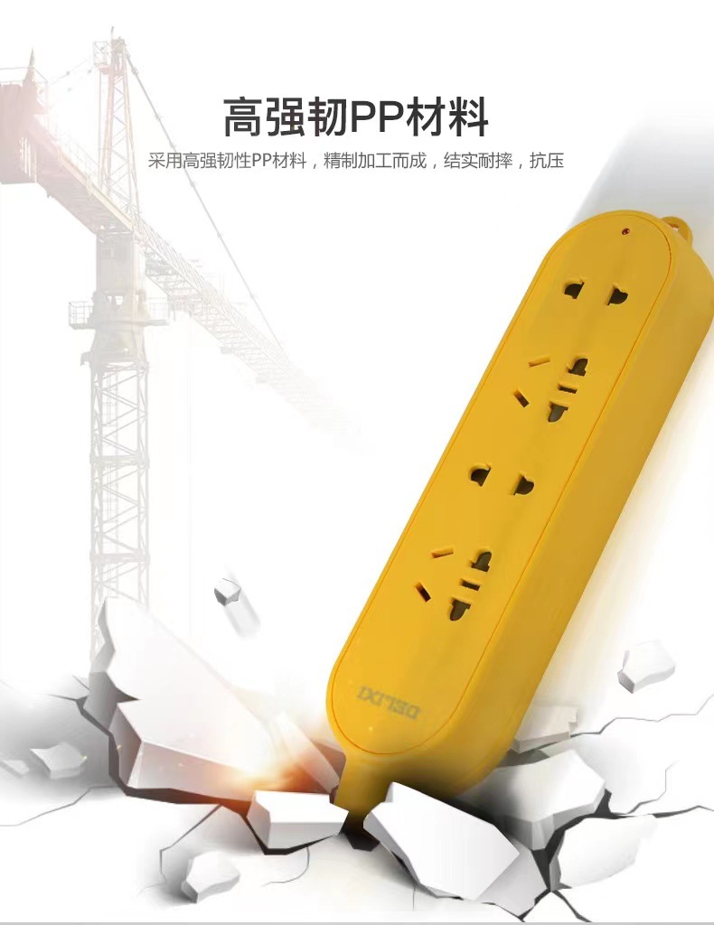 99f2677a33f226305d424c8f3a6ae7