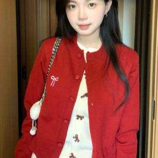 �H��춮aƷչʾ����-Ү�Q������كɼ��tɫë���_��Ů2026������