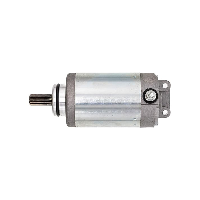 0825-011, 0825-013, 0825-024 Starter Motor Motor Applicable to Arctic Cat 550 650