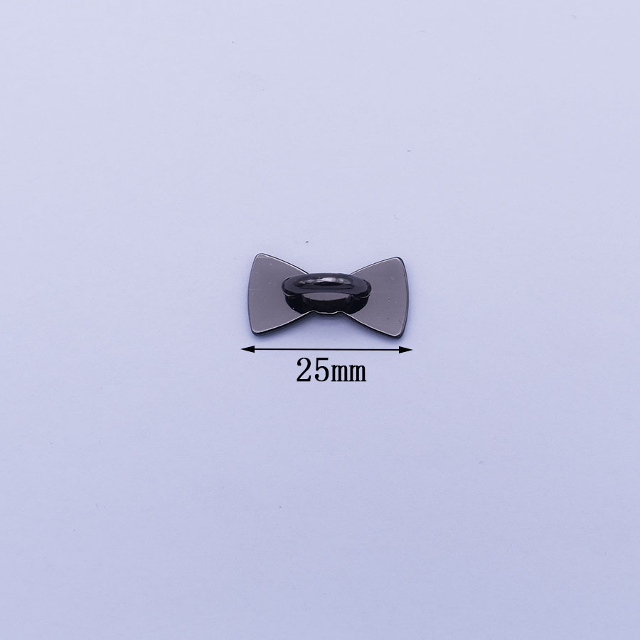 韓国のフリンジストラップベースの金属diy携帯ケースのアクセサリーの丸い愛の正方形のペンダントのフック