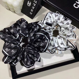 С��CC�lȦ���cȦ���|���s�Rβ�l�����ĸ�z���l�K�͹��ճ�ԭ��