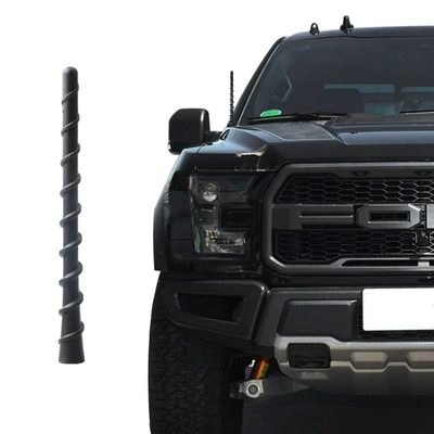 Universal – 7 Inch vehicle antenna