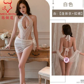 润滑剂;其他情趣用品;延时喷剂