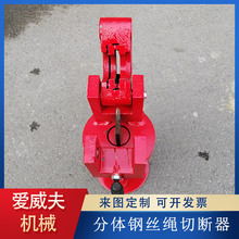 �����˿���ж��� ���øֽ��� ��˿�� ê���ж��� 48��˿���ж���