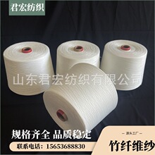 40s�����w�S����100% ���w�Sِ�oë���m������ ���꼏��ᘿ���