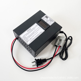 �������늳س����12.6V14.6V16.8V20A30A��Ԫ�F䇳����