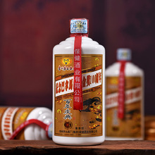 �F��ę́���F��ݷ���u���Ͱ׾�53�Ȱ���c���˽�Ѳؼ��Z��ɳ��