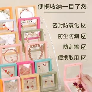 ͸��PE��Ĥ�Ҹ��ЬF؛��ɫ��ָ������C΢������b�YƷ��������