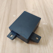 XL-146��58*53*19.5mm�����⚤��ɫ���m�^�����늹��OӋ���w