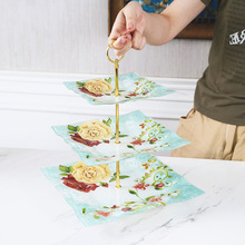 �Wʽ�p�ݲ�������ˮ���P����͏d����������ǹ���Ʒ���c���бP