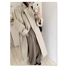 女式毛呢外套;连衣裙;女装呢料加工