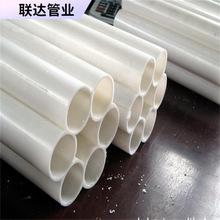 ���߿�÷���ܾſ׸�����ͨӍͨӍ�ܴ����ܷ�C�������|���ϻ�