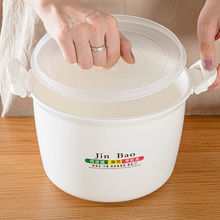 ΢���t������������ҿ�΢���ӟ����������Ⲩ�t��������