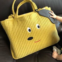 ����͵����!�n��ins��������ͨ�������� �W�p���Ӱ�����ռ{��