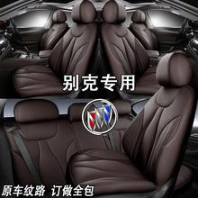 �e���¾�����Խ�PԽӢ��������܇������ȫ���ļ���܇������܇���|