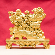 ����ؔ�����շ�[������ƙ���ؔ�{���ײ������_�I���P��ˇƷ���l