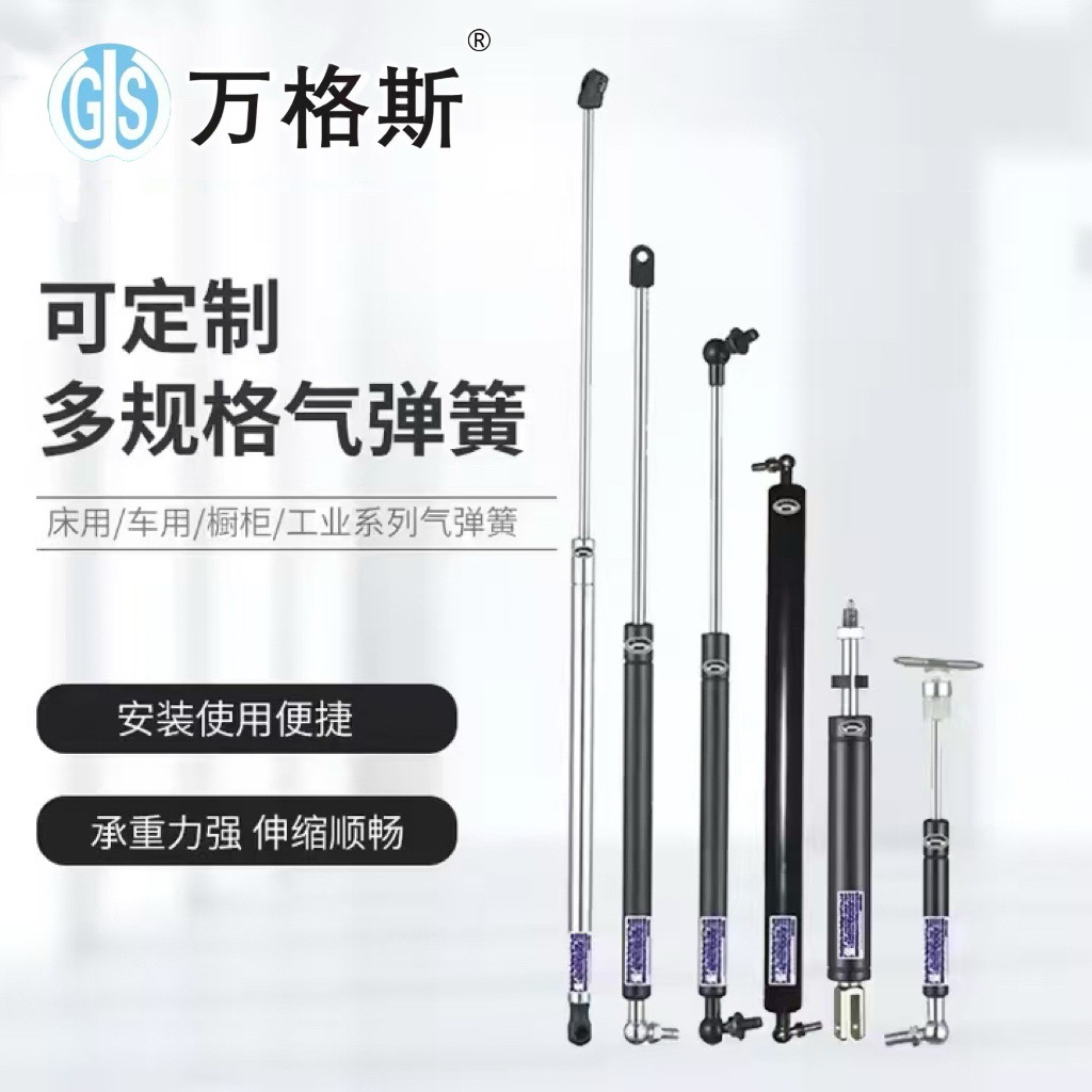 mmexport1751015366569