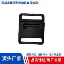 ���ϰ�ȫ�����z��ۿ���������չ�Ǝ���۹�ĸ�ی������_��