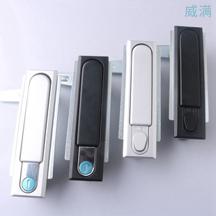 ���M MS480-1-1 �_�P���ƙ��Tƽ���i ��׼�C���i �F؛����