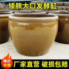 �쾰���ո׸׸�ͥԺ���ø״�������ʽ�״�̖��˃�ˮˮ�װl��ᄾ�