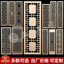 �|�ľ��¹��T����ľ���񻨴���ʽ���౳�����U�յ񻨿�