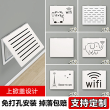 ?늱býwړlWw2025±