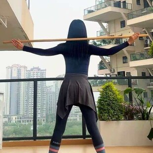 �����P�����팍ľ�����L��ľ���������Ϟ�U�������g���ٹ��Rü��