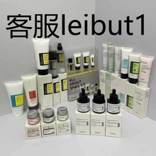 �羳�F؛΁ţϵ�п½z���z���AҺϴ������˪��˪0.1��˪�������b
