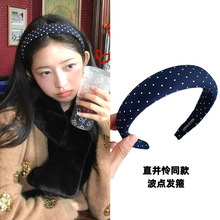 ֱ���zͬ��ins�nϵ���c�l�����B��^���ճ�������lϴĘ�l���^�