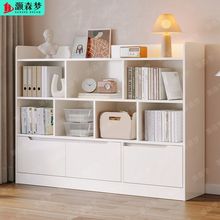 ضӷŕռ{ӴչʾӃ