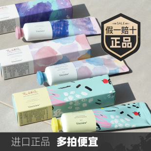 �n���M��ʩ���Ű����������o��˪�̝������aˮ��Ů�������60ml