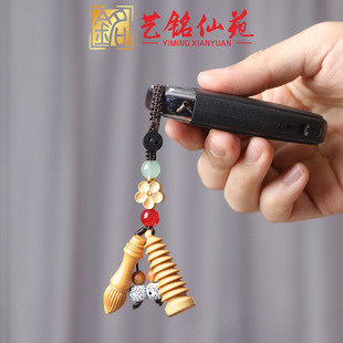 ��ľ��Ԫ�Ĳ��P���֙C��°�ë�P耳׿�ˇ���Է��������Ʒ����